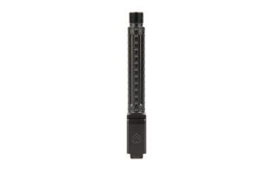 BALLISTIC BBL FOR GLK 19 TD BFLT BLK