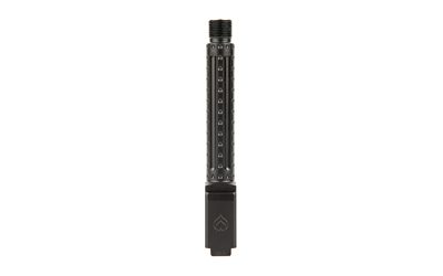 BALLISTIC BBL FOR GLK 19 TD BFLT BLK