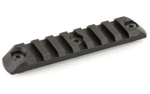 BCM GUNFIGHTER KEYMOD ALUM 4"