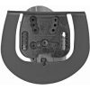 BH SERPA SPRTSTR FOR GLK19 LH GRY