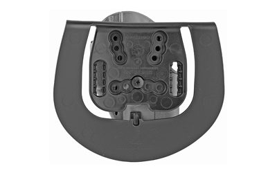 BH SERPA SPRTSTR FOR GLK19 LH GRY