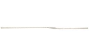 BOOTLEG MID LENGTH GAS TUBE STS