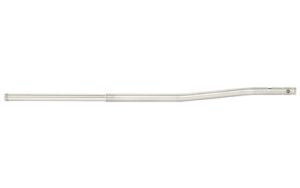 BOOTLEG PISTOL GAS TUBE STS