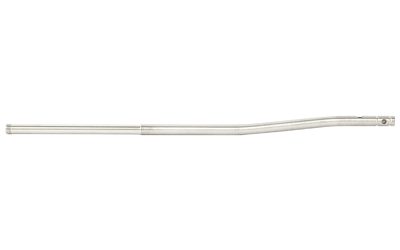 BOOTLEG PISTOL GAS TUBE STS