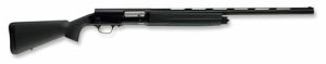 BROWNING A5 STALKER 12/26 MT/SYN 3.5"