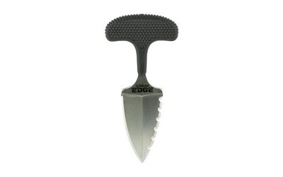 CS43XLS_1.jpg COLD STL URBAN 50/50 2.5" W/SHEATH