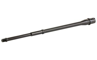 FX15A58M16NGQ_1.jpg FAXON DUTY BBL 556NATO 16" GNNR BLK