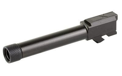 FXGA910N19NGQ-T_1.jpg FAXON DUTY BBL G19 THREADED