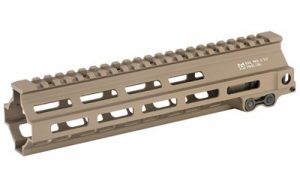 GEISSELE 9.3" SUPER MOD MK8 MLOK DDC