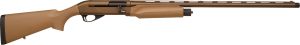 GFA GFORCE TWO SA 12M/28B FDE