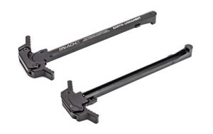GRIFFIN SN-ACH 15 GEN 2 BLK