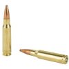 HEVI STEEL 12GA 3" #3 25/250