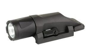 INFORCE WML WHT GEN 3 450 LUM BLK