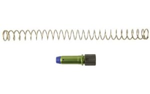 KAK BUFF/SPRNG KIT AR15 K-SPEC 4.7OZ