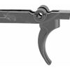LBE AR15 TRIGGER