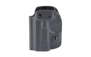 MFT AIWB HLSTR S&W BODYGUARD 2.0