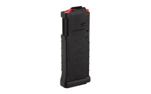 MAG CMMG MK4/AR15 5.7X28MM 32RD