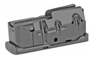 MAG SAV 10FC/11FC/12FCV/12LRP/10 LA