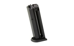 MAG TAURUS TX22 CMPT 22LR 13RD BLK