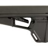 MAGPUL ACS-L CARB STK MIL-SPEC BLK