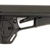 MAGPUL ACS-L CARB STK MIL-SPEC BLK