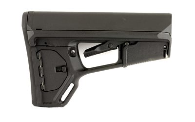 MAGPUL ACS-L CARB STK MIL-SPEC BLK