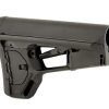 MAGPUL ACS-L CARB STK MIL-SPEC BLK