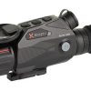 NOCSLIM-H35_1 NOCPIX MULTI-FUNC THRM OPT 640 35 MM