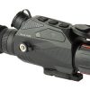 NOCSLIM-H35_2 NOCPIX MULTI-FUNC THRM OPT 640 35 MM
