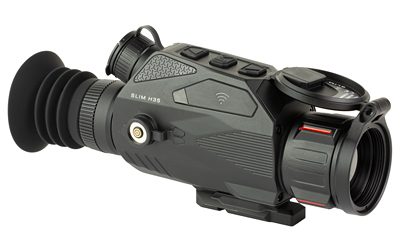 NOCSLIM-H35_2 NOCPIX MULTI-FUNC THRM OPT 640 35 MM