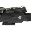 NOCSLIM-H35_3 NOCPIX MULTI-FUNC THRM OPT 640 35 MM