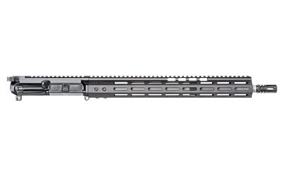 NOVESKE CHAINSAW 556 16" MLOK UPPER