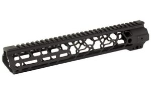 ODIN 12.5" MLOK RAGNA FOREND
