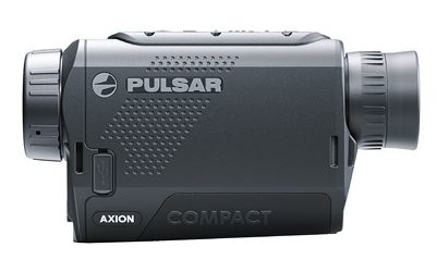 PL77517_1.jpg PULSAR AXION XQ19 COMPACT THERM MONO