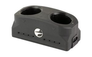 PULSAR APS BATTERY CHARGER