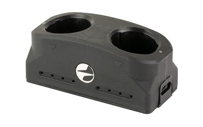 PL79165_1 PULSAR APS BATTERY CHARGER