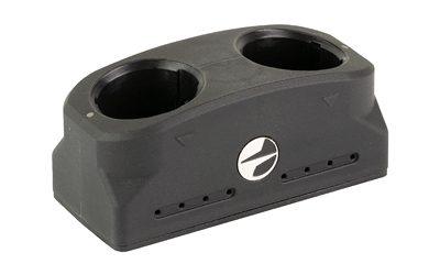 PULSAR APS BATTERY CHARGER
