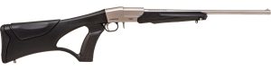 LEG PNTR PUP SNGSHT 410/18B
