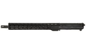 RADICAL UPPR 300BLK 16" 1-8 MLOK BLK