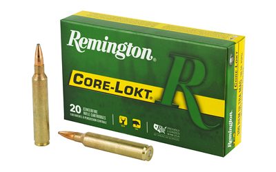 REM27641_1.jpg REM 300RUM 180GR CL 20/200