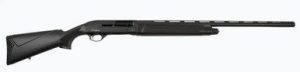Radikal Arms SAX-2 28" Semi-Auto 12 Gauge Shotgun