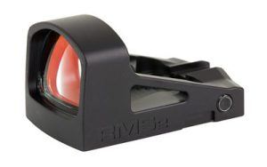 SHLDS RMS2 GLS ED RFX MINI SGHT 4MOA