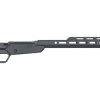 SHRPSBC05_2 SHARPS HEATSEEKER RUGER AMERICAN AR