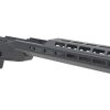 SHRPSBC05_3 SHARPS HEATSEEKER RUGER AMERICAN AR