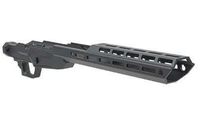 SHRPSBC05_3 SHARPS HEATSEEKER RUGER AMERICAN AR