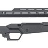 SHRPSBC05_4 SHARPS HEATSEEKER RUGER AMERICAN AR