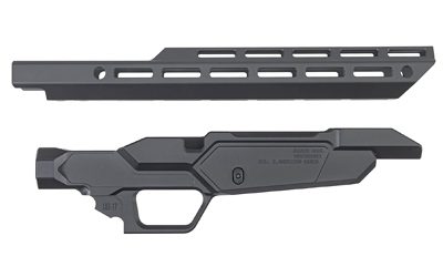 SHRPSBC05_4 SHARPS HEATSEEKER RUGER AMERICAN AR