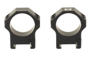 STEINER H SERIES LTWT RING 30MM MED