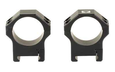 STEINER H SERIES LTWT RING 30MM MED