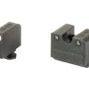 TG231G3MW_1 TRUGLO TRIT PRO FOR GLOCK 43 MOS WHT